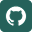 Icone Github